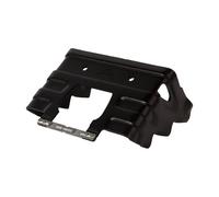 Dynafit Crampons 13/14 110 Mm