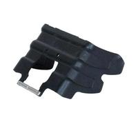 Dynafit Crampons 13/14 110 Mm