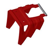 Dynafit Crampons 13/14 120 Mm