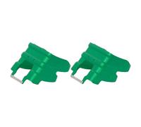 Dynafit Crampons 13/14 80 Mm