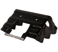 Dynafit 110mm Crampons 110 Noir