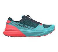 Dynafit Damen Ultra Pro 2 Schuhe, Marine Blue-Blueberry, 41