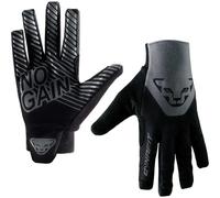 DYNAFIT Dna 2 Gloves - Homme - Noir / Gris - taille 23,5-25- modèle 2025