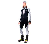 Dynafit Dna 2 Suit Bleu L Femme