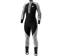 Dynafit Dna 2 W Racing Suit Combinaison de ski Femme
