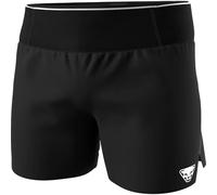 Dynafit DNA 2in1 Split Short Homme XL