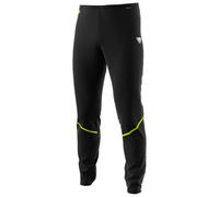 Dynafit - DNA 3L Overpant - Pantalon imperméable - S - black out