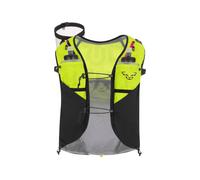 Dynafit DNA 8 Jaune/or XL