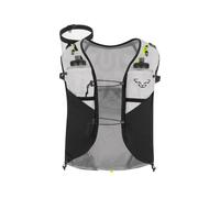 Gilet de trail DYNAFIT DNA 8 VEST (Nimbus/Black Out) M/L