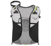 Gilet de trail DYNAFIT DNA 8 VEST (Nimbus/Black Out) XS-S