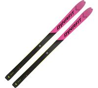 DYNAFIT Dna - Mixte - Rose - taille 162- modèle 2027