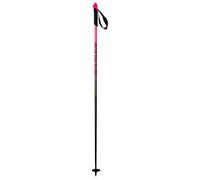 Dynafit - Dna Pole - Bâtons de ski - 125 cm - magenta