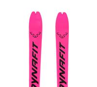 Dynafit DNA Pro 162cm Ski de randonnée 2026 162 Rose