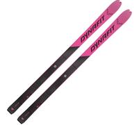 DYNAFIT Dna Pro - Mixte - Rose / Noir - taille 162- modèle 2027