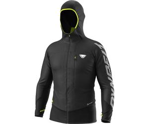 DYNAFIT Dna Ptc Alpha Jacket M - Homme - Noir - taille 52- modèle 2027