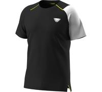 DYNAFIT Dna Shirt - Homme - Noir - taille 50- modèle 2025