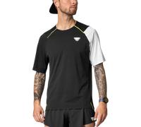 Dynafit DNA SHIRT M Tee-shirt M Noir