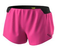 DYNAFIT Dna Sky Shorts W - Femme - Rose - taille S- modèle 2025