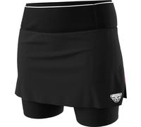 Dynafit DNA ULTRA W 2/1 SKIRT Jupe XS Noir