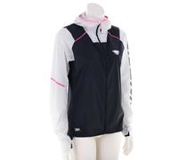 Dynafit DNA Wind Femmes Veste de course M Noir