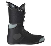 Dynafit Doublure Seven Summits Cr