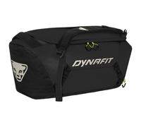 Dynafit Sac Duffle 40l