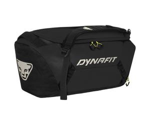 Dynafit - Duffel Bag 40 - Sac de voyage - 40 l - black out