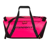 Sac Dynafit Duffel 70L rose