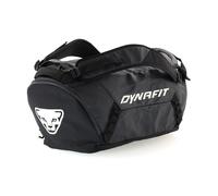Dynafit Sac Duffle 40l