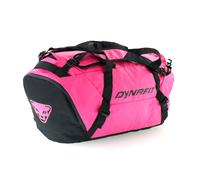 Dynafit Sac Duffle 70l