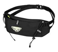 Dynafit Dynafit Trail Belt Sac banane unisexe