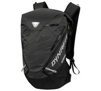 Dynafit - Elevation 20 Backpack - Sac à dos de montagne - S/M - black out