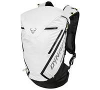 Dynafit - Elevation 20 Backpack - Sac à dos de montagne - S/M - nimbus / black out