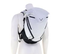 Dynafit Elevation 20l Sac à dos 20 Noir
