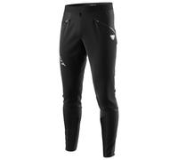 Dynafit - Elevation Pant - Pantalon de trekking - XL - black out