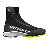 Dynafit - Elevation WP - Chaussures de montagne - EU 46,5 - nimbus / black out