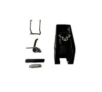 DYNAFIT - Excenter Lt Race 2.0 Et Speed 2.0 Unite | Dynafit - unisex