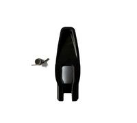 DYNAFIT - Excenter Ltr105&sl150 - Pieces Detachees Fixation | Dynafit - unisex