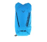 Dynafit Expedition 30l Sac à dos de randonnée 30 Bleu