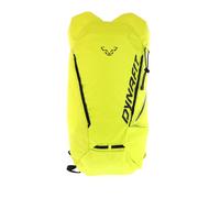 Dynafit Expedition 30l Sac à dos de randonnée 30 Vert