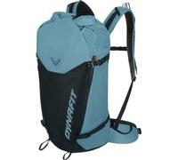Dynafit Expedition 36l Backpack Bleu Homme,Femme