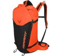 Dynafit - Expedition 36 Backpack - Sac à dos ski - dawn / black out