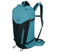 Dynafit - Expedition 36 Backpack - Sac à dos ski - storm blue / blueberry