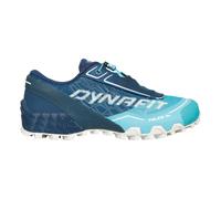 Dynafit Feline Sl Running Shoe Womens Poséidon 5.5 (38.5) Female