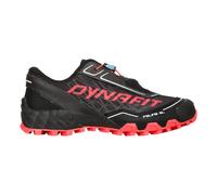 Dynafit Feline SL Chaussure Trail Femmes-Noir,Pink Fluo, Taille 37