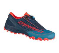 Dynafit Feline Sl Trail Running Shoes Bleu EU 44 Homme