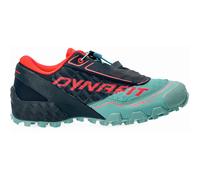 Dynafit Feline SL Femme Bleu - Chaussures fast hiking femmes 39