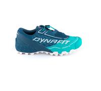 Dynafit Feline SL Femme - Chaussures fast hiking femmes 40