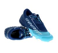 Dynafit Feline SL Femmes Chaussures de trail 5.5 Bleu