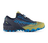 Chaussures Dynafit Feline SL GORE-TEX bleu foncé kaki - 44